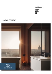 cataloghi/IDS/IS Multisuite Multiproduct Bro IT LaDolceVita Lookbook 2024